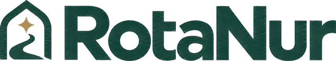 RotaNur