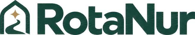 RotaNur
