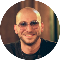Cihat Murat Yüksel